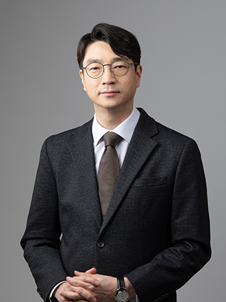 김형민 대표 변호사