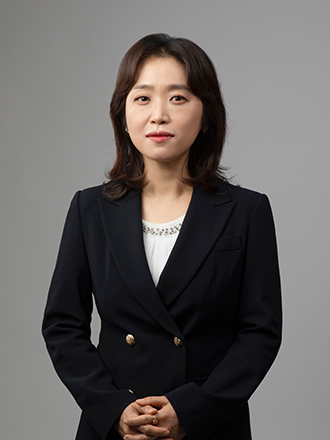 김미영 변호사 