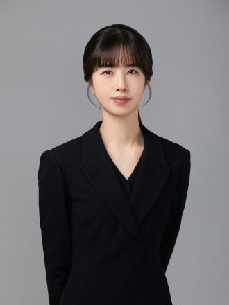 김소현 변호사 