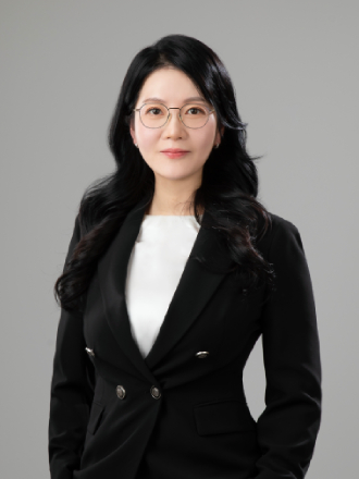 신혜원 변호사 