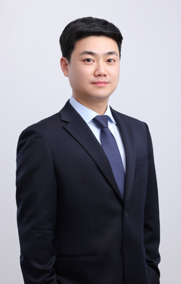 김정우 변호사변호사